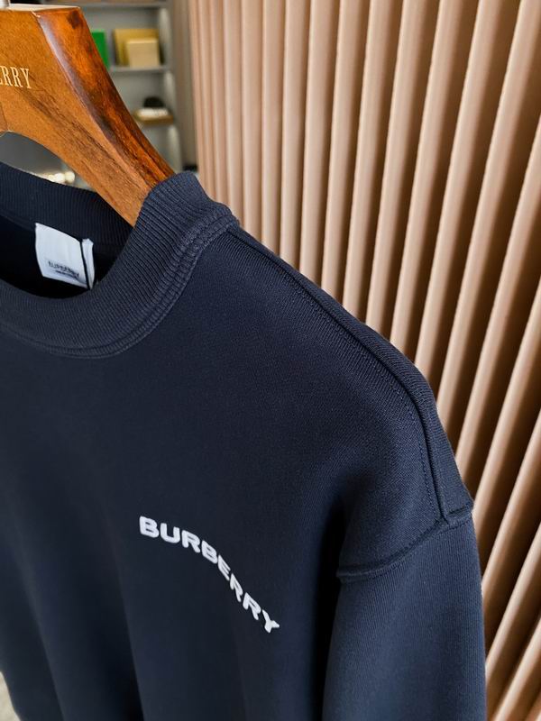 Burberry S-2XL aztx8738  (5)